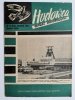 HODOWCA GOŁĘBI POCZTOWYCH NR 12 1969